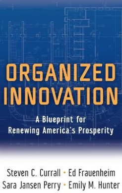 https://raw.githubusercontent.com/stevesteve2020-lab/Business12/refs/heads/main/P5Aoct7gnklDBgYKA0.jpeg