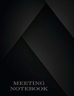 https://raw.githubusercontent.com/stevesteve2020-lab/Business12/refs/heads/main/P96yXR5UY5Ue4w5HSX.jpeg