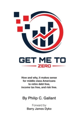 https://raw.githubusercontent.com/stevesteve2020-lab/Business12/refs/heads/main/PDRi0g0cbjivlmJxlA.jpeg