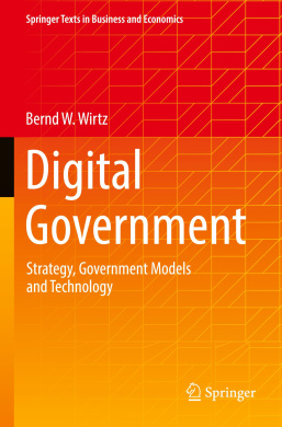 https://raw.githubusercontent.com/stevesteve2020-lab/Business12/refs/heads/main/PDhZFnn4cs6TUIZcO4.jpeg