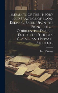 https://raw.githubusercontent.com/stevesteve2020-lab/Business12/refs/heads/main/PJmOfuEYmQ6EM0FS1Z.jpeg