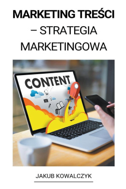 https://raw.githubusercontent.com/stevesteve2020-lab/Business12/refs/heads/main/PRnUSTmuVl7jl3vvaE.jpeg