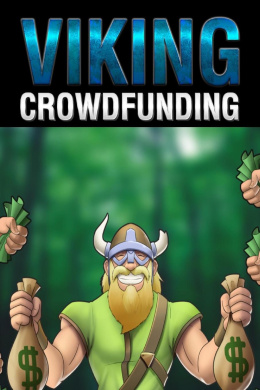 https://raw.githubusercontent.com/stevesteve2020-lab/Business12/refs/heads/main/PSzj59kGGi0xJFWYt3.jpeg