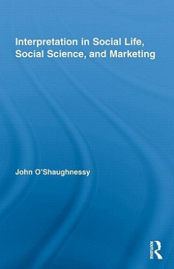 https://raw.githubusercontent.com/stevesteve2020-lab/Business12/refs/heads/main/PWNcl89ihXF1scQmPX.jpeg
