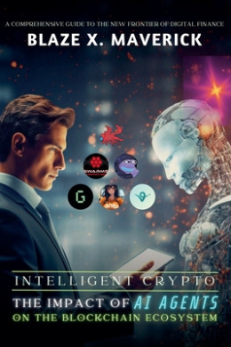 https://raw.githubusercontent.com/stevesteve2020-lab/Business12/refs/heads/main/PXC9pofk7kzMSGjU9u.jpeg https://raw.githubusercontent.com/stevesteve2020-lab/Business12/refs/heads/main/PXC9pofk7kzMSGjU9u.jpeg