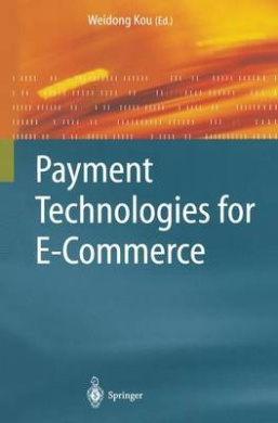 https://raw.githubusercontent.com/stevesteve2020-lab/Business12/refs/heads/main/PdoT7u8cLyLHiztfE5.jpeg