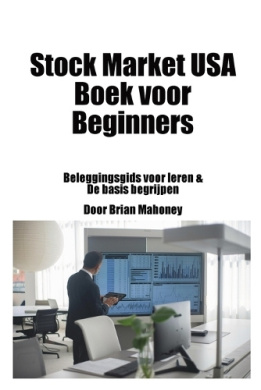 https://raw.githubusercontent.com/stevesteve2020-lab/Business12/refs/heads/main/Pg7SvuTEt03vzbhfK4.jpeg https://raw.githubusercontent.com/stevesteve2020-lab/Business12/refs/heads/main/Pg7SvuTEt03vzbhfK4.jpeg