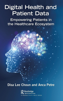 https://raw.githubusercontent.com/stevesteve2020-lab/Business12/refs/heads/main/PgYnLT0XRz1gJQiuLa.jpeg