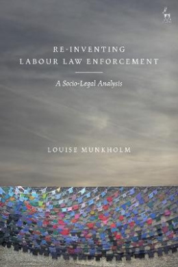 https://raw.githubusercontent.com/stevesteve2020-lab/Business12/refs/heads/main/PnVswvdFaLLU9MetXJ.jpeg