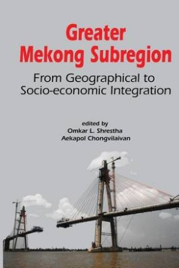 https://raw.githubusercontent.com/stevesteve2020-lab/Business12/refs/heads/main/PqQ2ZMoz4owBLv8spo.jpeg