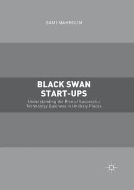 https://raw.githubusercontent.com/stevesteve2020-lab/Business12/refs/heads/main/PqepNRx3tDoEhpq6Se.jpeg