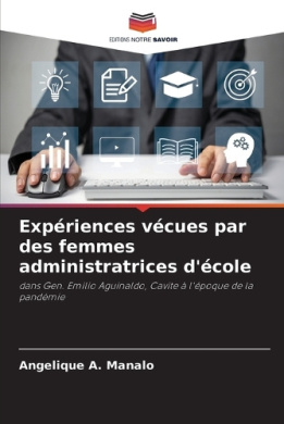 https://raw.githubusercontent.com/stevesteve2020-lab/Business12/refs/heads/main/PtJ90RJxqC0zyBVmqi.jpeg