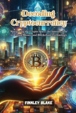https://raw.githubusercontent.com/stevesteve2020-lab/Business12/refs/heads/main/PxnuTVDKrQAkYonlCH.jpeg