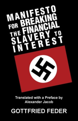 https://raw.githubusercontent.com/stevesteve2020-lab/Business12/refs/heads/main/PxucUeXmyIhPg0rpDL.jpeg