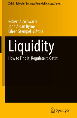 https://raw.githubusercontent.com/stevesteve2020-lab/Business12/refs/heads/main/PzzmivFEgbT2FHEv0T.jpeg