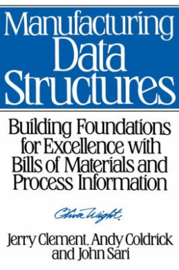 https://raw.githubusercontent.com/stevesteve2020-lab/Business12/refs/heads/main/Q18ZLRlYKYc1WUJpc7.jpeg