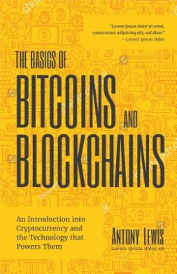 https://raw.githubusercontent.com/stevesteve2020-lab/Business12/refs/heads/main/Q1QO4g8rZ2A576nVCh.jpeg