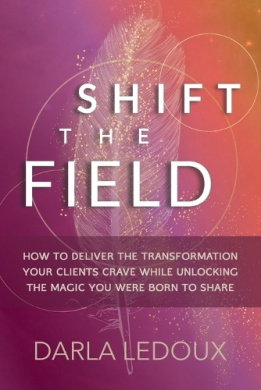https://raw.githubusercontent.com/stevesteve2020-lab/Business12/refs/heads/main/Q4UUgZTKh43CDbJIgE.jpeg