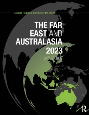 https://raw.githubusercontent.com/stevesteve2020-lab/Business12/refs/heads/main/Q66vet0Rmv7OUJjQy1.jpeg