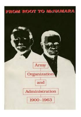 https://raw.githubusercontent.com/stevesteve2020-lab/Business12/refs/heads/main/Q9lRJxQeAhDPdvGgEj.jpeg