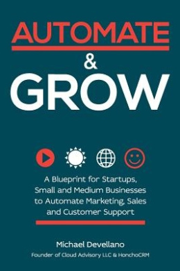 https://raw.githubusercontent.com/stevesteve2020-lab/Business13/refs/heads/main/QCTuaQ9OKQuaPIW91F.jpeg