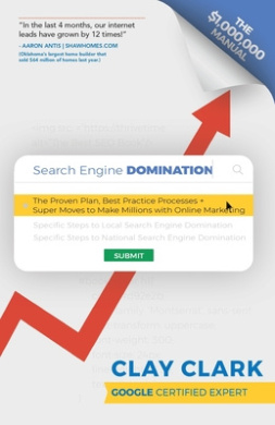 https://raw.githubusercontent.com/stevesteve2020-lab/Business13/refs/heads/main/QDueKu6r8qngsbUELX.jpeg