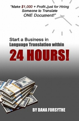 https://raw.githubusercontent.com/stevesteve2020-lab/Business13/refs/heads/main/QEnV9K7ZQPmIYVgrDu.jpeg
