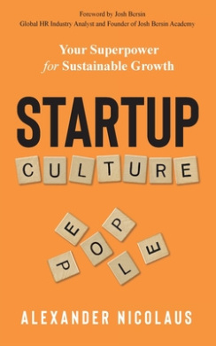 https://raw.githubusercontent.com/stevesteve2020-lab/Business13/refs/heads/main/QFWb4ago7U84354Prs.jpeg