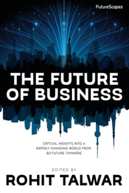 https://raw.githubusercontent.com/stevesteve2020-lab/Business13/refs/heads/main/QGDnXdWhwCsBRpDdWe.jpeg