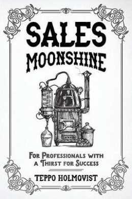 https://raw.githubusercontent.com/stevesteve2020-lab/Business13/refs/heads/main/QHJw7x30QGxZxsbmsd.jpeg