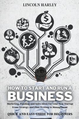 https://raw.githubusercontent.com/stevesteve2020-lab/Business13/refs/heads/main/QIsazPyvS6TWF4n4sP.jpeg