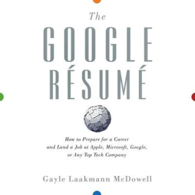 https://raw.githubusercontent.com/stevesteve2020-lab/Business13/refs/heads/main/QKiUUWL9aZsrRIJEtd.jpeg