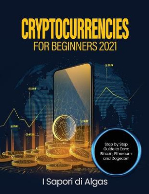 https://raw.githubusercontent.com/stevesteve2020-lab/Business13/refs/heads/main/QNLqKiOI76FdC8sQIK.jpeg