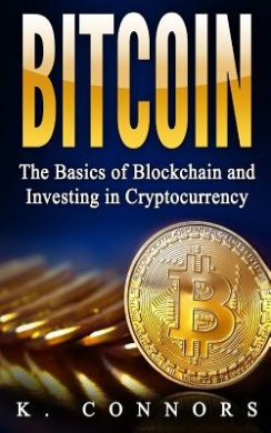 https://raw.githubusercontent.com/stevesteve2020-lab/Business13/refs/heads/main/QNbqNfpW3bM6uePVoF.jpeg