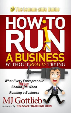 https://raw.githubusercontent.com/stevesteve2020-lab/Business13/refs/heads/main/QPk9B830anlbJ9k3Wc.jpeg