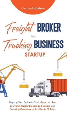 https://raw.githubusercontent.com/stevesteve2020-lab/Business13/refs/heads/main/QS5YFJy5NVE1uwaHEm.jpeg https://raw.githubusercontent.com/stevesteve2020-lab/Business13/refs/heads/main/QS5YFJy5NVE1uwaHEm.jpeg