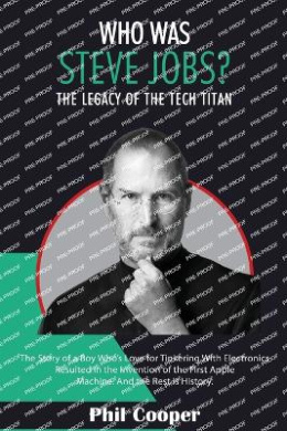 https://raw.githubusercontent.com/stevesteve2020-lab/Business13/refs/heads/main/QSuXcYtB5b9la5kRg0.jpeg