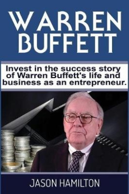 https://raw.githubusercontent.com/stevesteve2020-lab/Business13/refs/heads/main/QXDcEAdH3lYeyQRAdv.jpeg