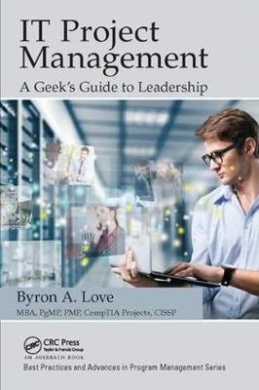 https://raw.githubusercontent.com/stevesteve2020-lab/Business13/refs/heads/main/QXeoigAg3wiLj8j4z1.jpeg