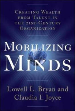 https://raw.githubusercontent.com/stevesteve2020-lab/Business13/refs/heads/main/QaBwlpJFkbu2IQ5NdR.jpeg