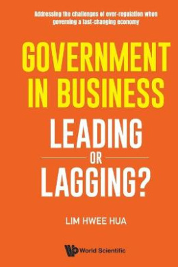 https://raw.githubusercontent.com/stevesteve2020-lab/Business13/refs/heads/main/QbwF0o3Ej8NtQkWWi8.jpeg