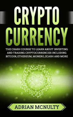https://raw.githubusercontent.com/stevesteve2020-lab/Business13/refs/heads/main/Qe2q7IA1ZyIGX1sYtO.jpeg