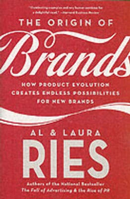 https://raw.githubusercontent.com/stevesteve2020-lab/Business13/refs/heads/main/Qf9DVk2g3b4aUZ4iZF.jpeg