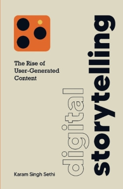 https://raw.githubusercontent.com/stevesteve2020-lab/Business13/refs/heads/main/QhKjOwOx6cf4pJVP0t.jpeg