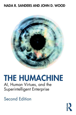 https://raw.githubusercontent.com/stevesteve2020-lab/Business13/refs/heads/main/Qhgs6UgIeTw9CQ0shP.jpeg