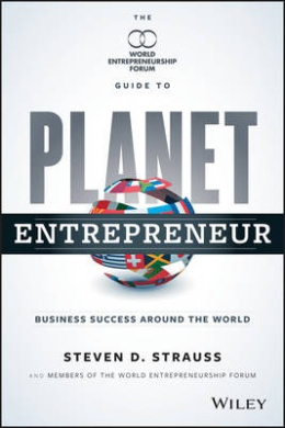 https://raw.githubusercontent.com/stevesteve2020-lab/Business13/refs/heads/main/QhuvpDhKt8h2ip8wmj.jpeg