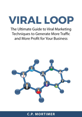 https://raw.githubusercontent.com/stevesteve2020-lab/Business13/refs/heads/main/QjXjiiSxMO6XBfw03X.jpeg