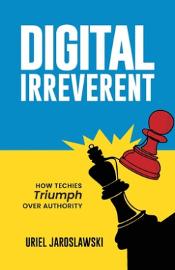 https://raw.githubusercontent.com/stevesteve2020-lab/Business13/refs/heads/main/QmATUtXLvEoXj1PLA5.jpeg https://raw.githubusercontent.com/stevesteve2020-lab/Business13/refs/heads/main/QmATUtXLvEoXj1PLA5.jpeg