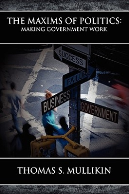 https://raw.githubusercontent.com/stevesteve2020-lab/Business13/refs/heads/main/QnB9ooUxPdK69ZjbnA.jpeg