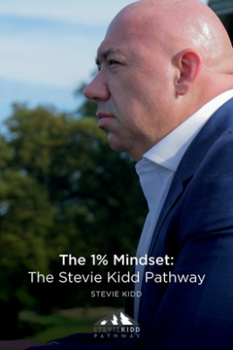 https://raw.githubusercontent.com/stevesteve2020-lab/Business13/refs/heads/main/QoX2pGfgj6MmMu9yoT.jpeg